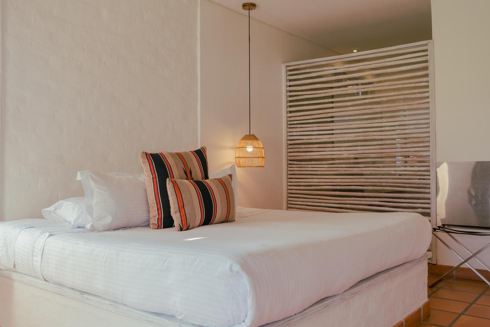Rancho Eden Hotel