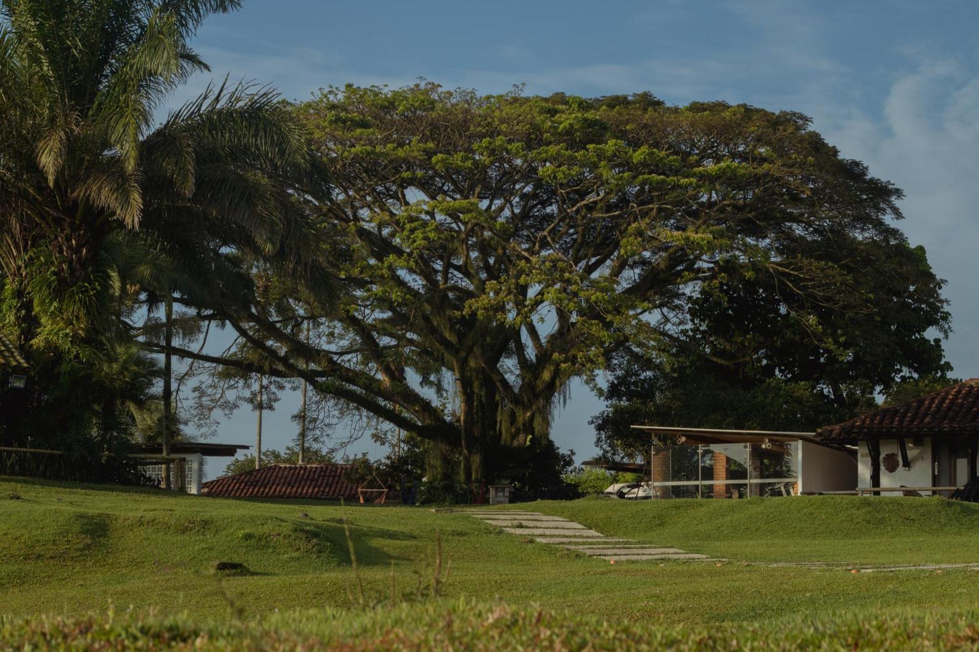 Rancho Eden Hotel