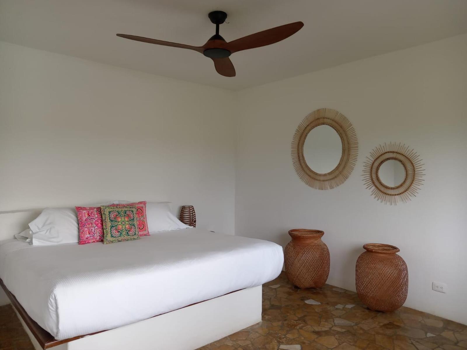 Rancho Eden El Edén