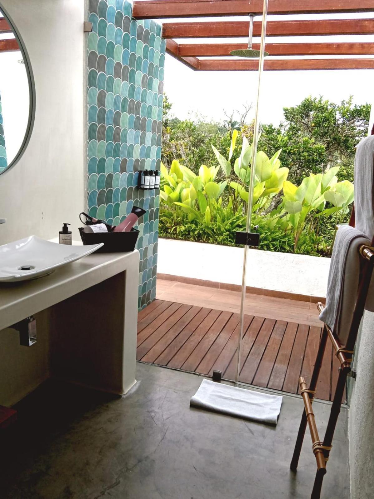 Hotel Rancho Eden