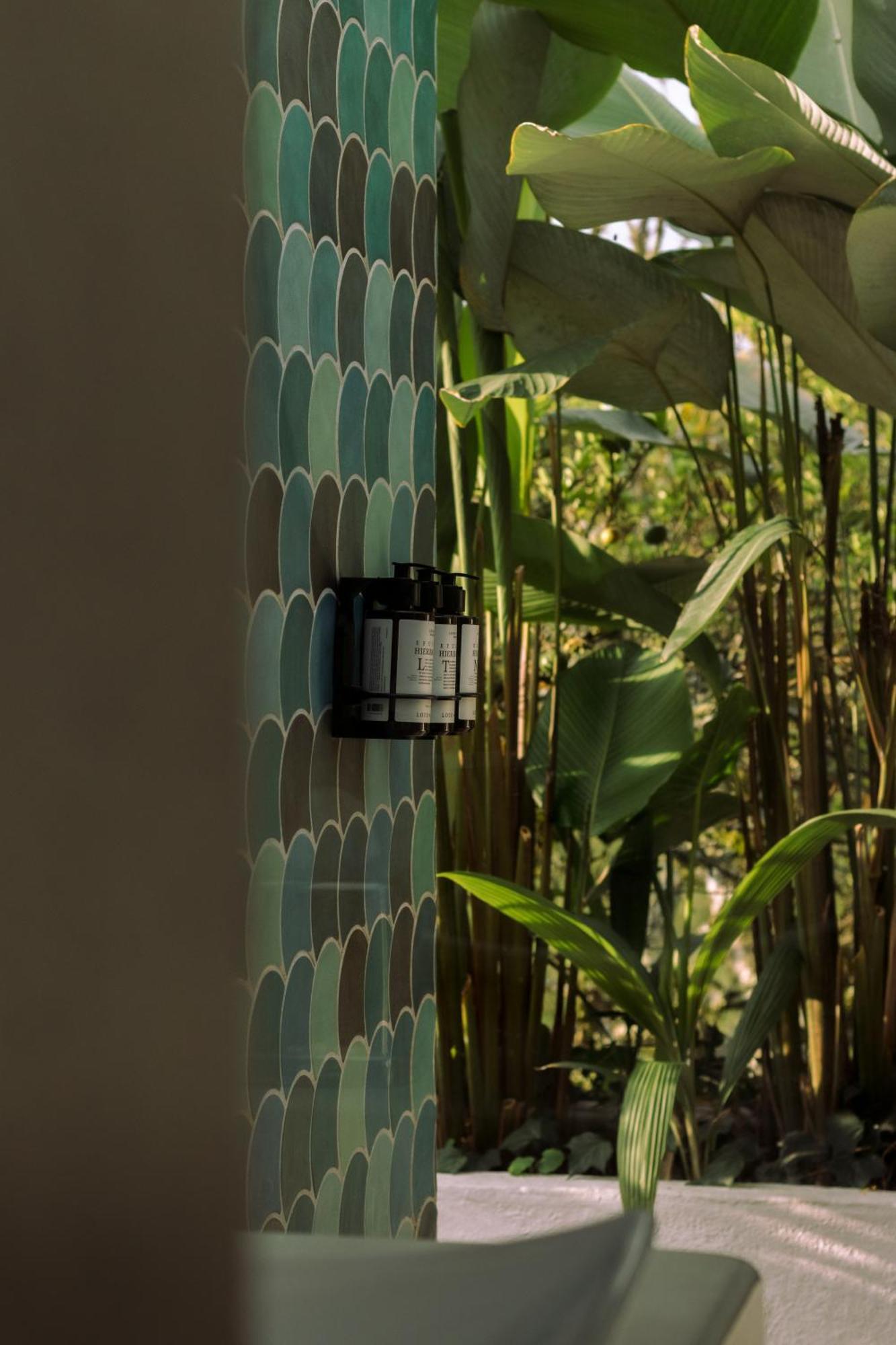 Rancho Eden 5* El Edén