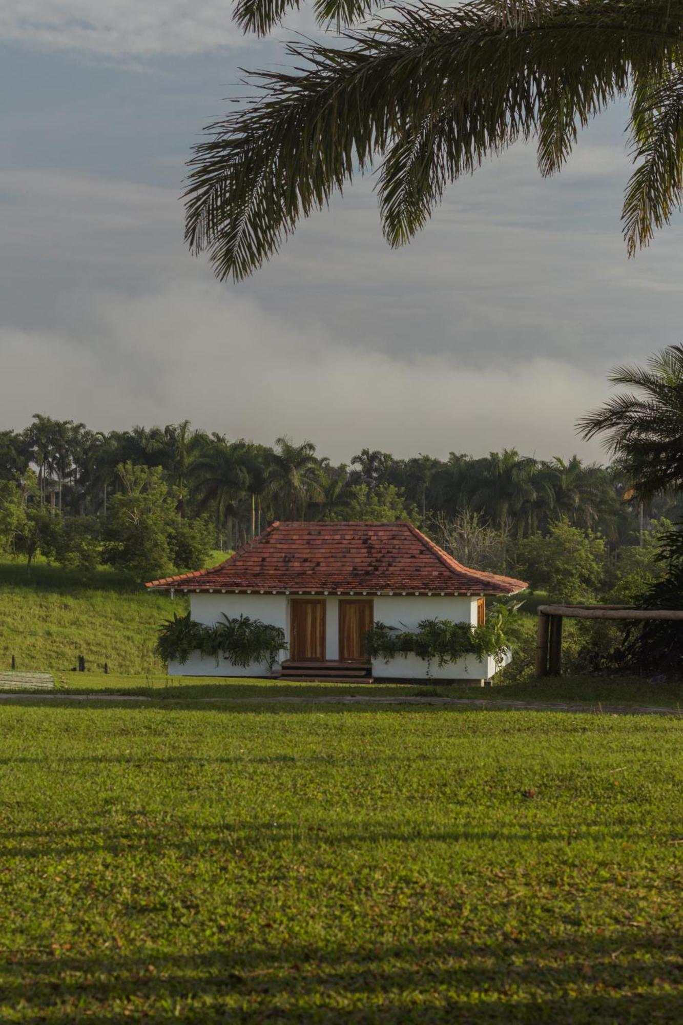 Rancho Eden