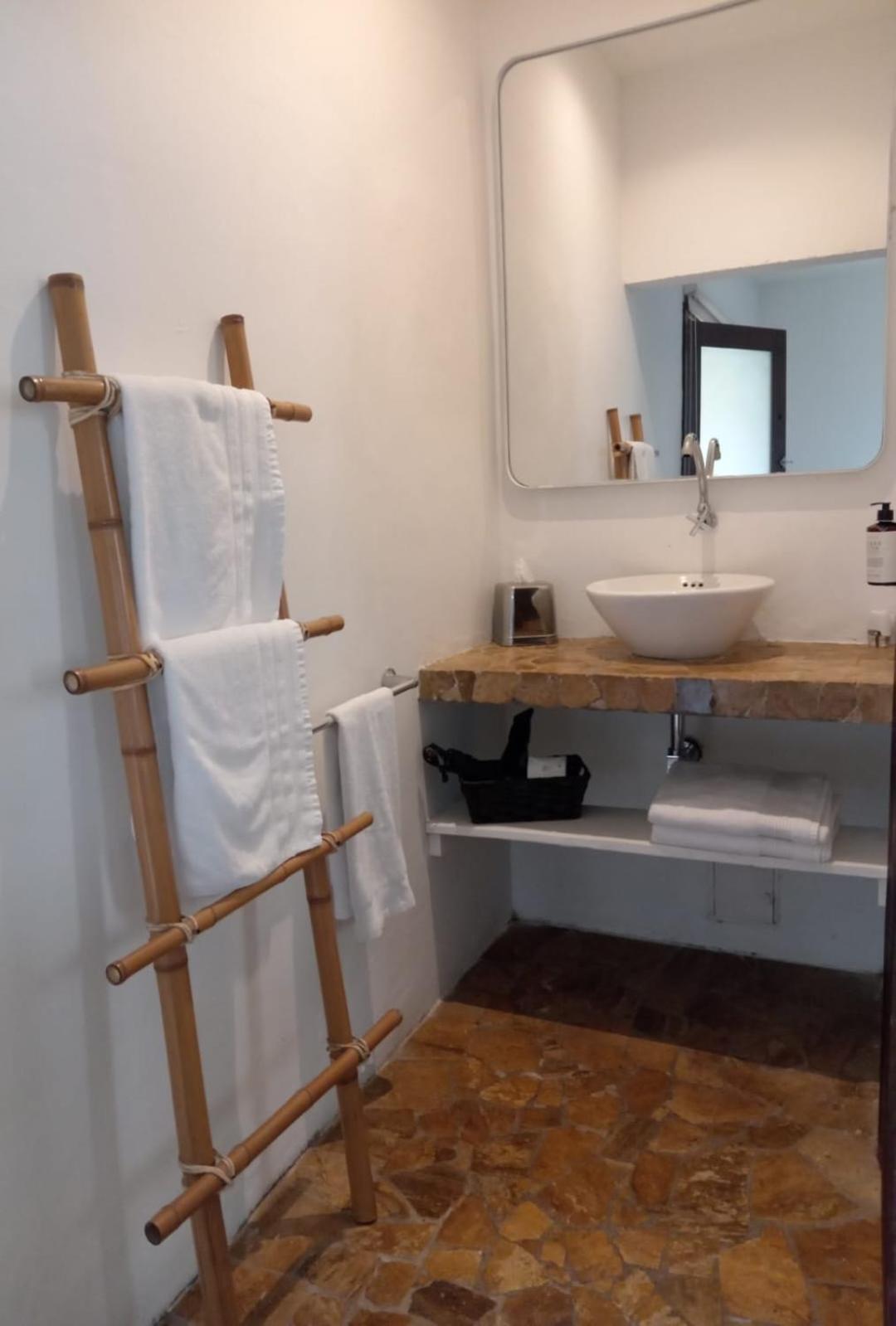 Rancho Eden 5* El Edén